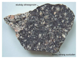 Micro-diorite.png