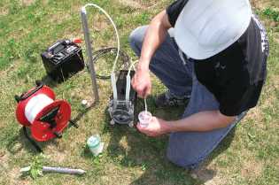 peristaltic pump.jpg