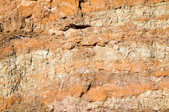 Clay layers.jpg