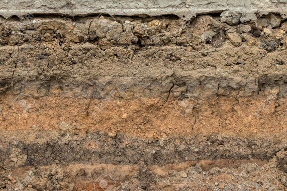 Gravel layers.jpg