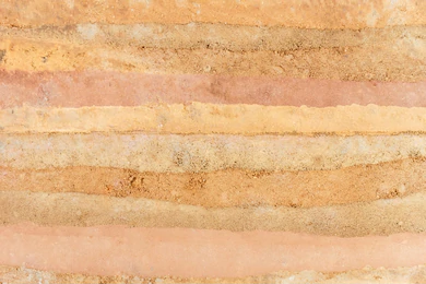 Sand layers.png