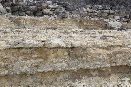 Stone layers.jpg