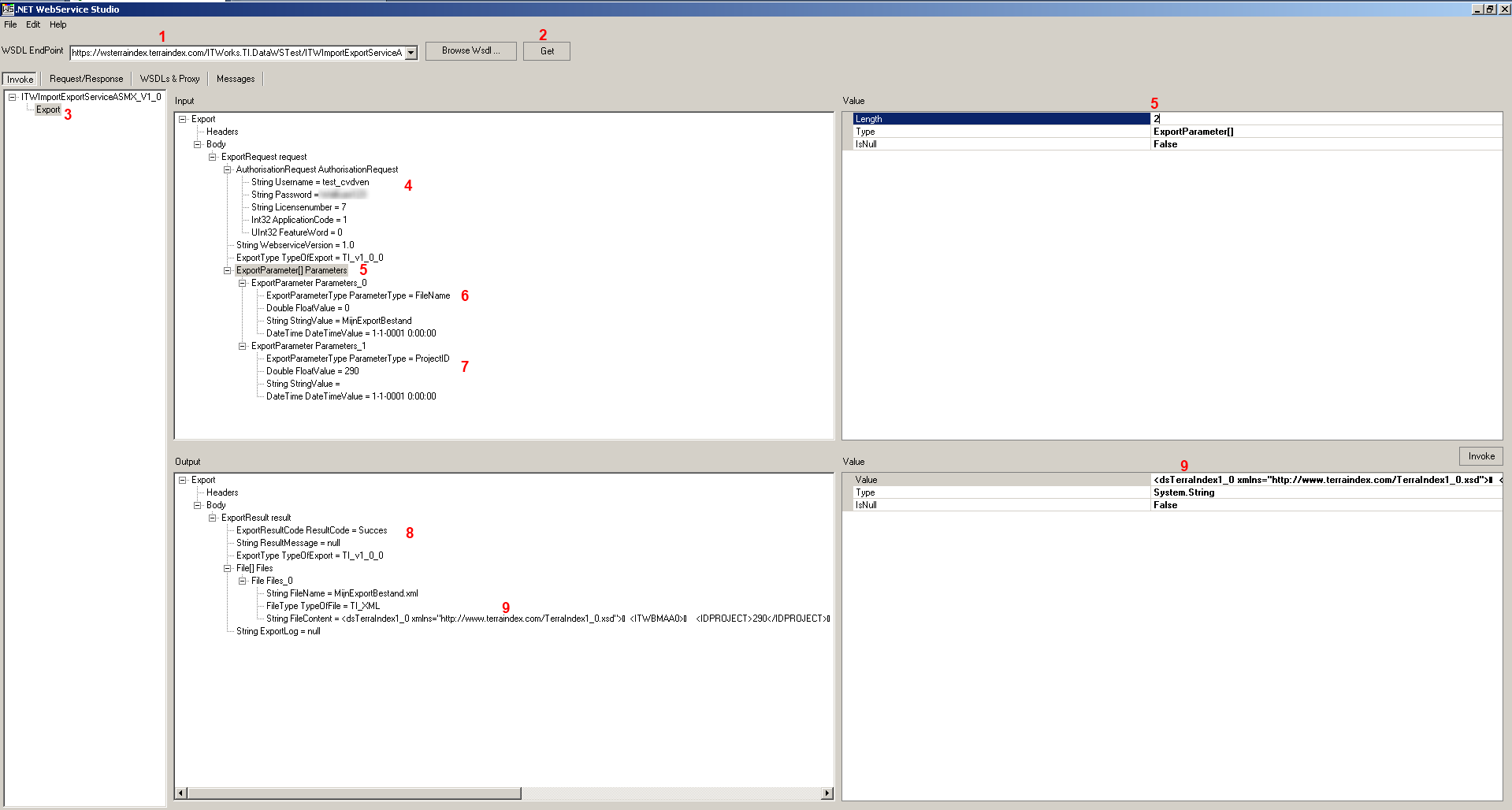 image-20200108-123431.png